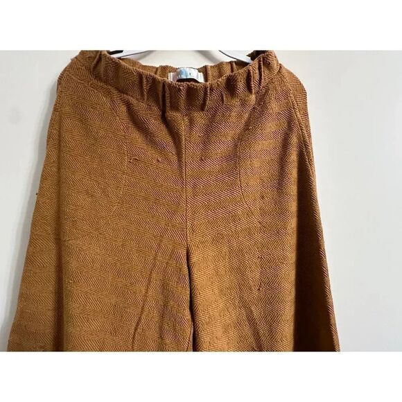 FP Beach Freya pants - Picture 6 of 12